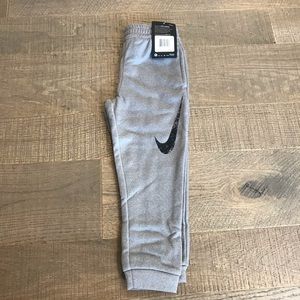 Nike Boys Joggers